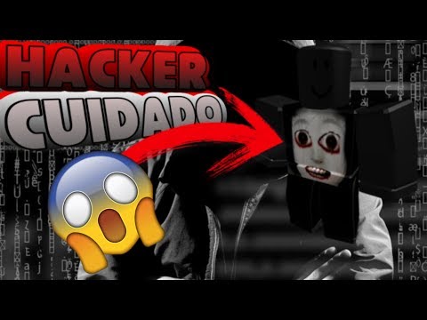 All About The Hacker Elemental 155 Roblox Apphackzone Com - hacker de voar no roblox 2018