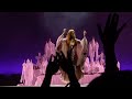 Florence The Machine Shake It Out LIVE Lido Sounds Linz 2023 06 16