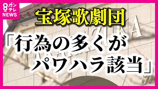 〇〇〇〇〇 - YouTube