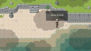 DIDNapper v1.7 - Pirate Bay Alternate Ending