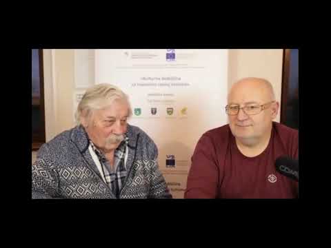 Zavrč, Delavnica Čas Rima v Zavrču, 12. 3. 2021