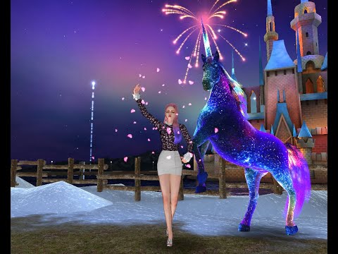 MStar / KR / 엠스타 / No Stress (Tommie Sunshine & MureKian Remix) /