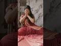 Bairipiya Devdas Bollywood Bollywoodsongs Ytshorts Aishwaryaraibachchan Shreyaghoshal