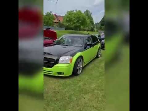 Ausfahrt am Neckar 27 06 21