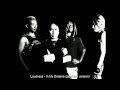 Loudness - In My Dreams (japanese version)