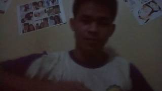 Kitang Duha  ( Bisaya love Song )