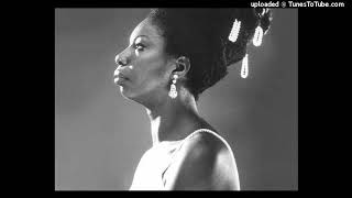 Nina Simone - I Wish I Knew How It Would Feel To Be Free (Live from What Happened, Miss Simone?)