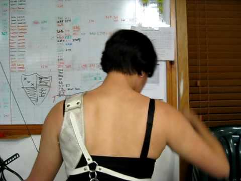 ErikaBackRecurve17June10.mov