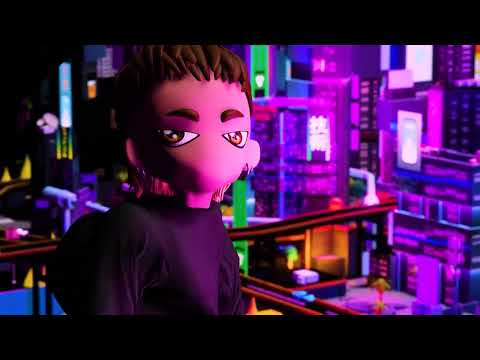 Céline Dion - D.Valentino