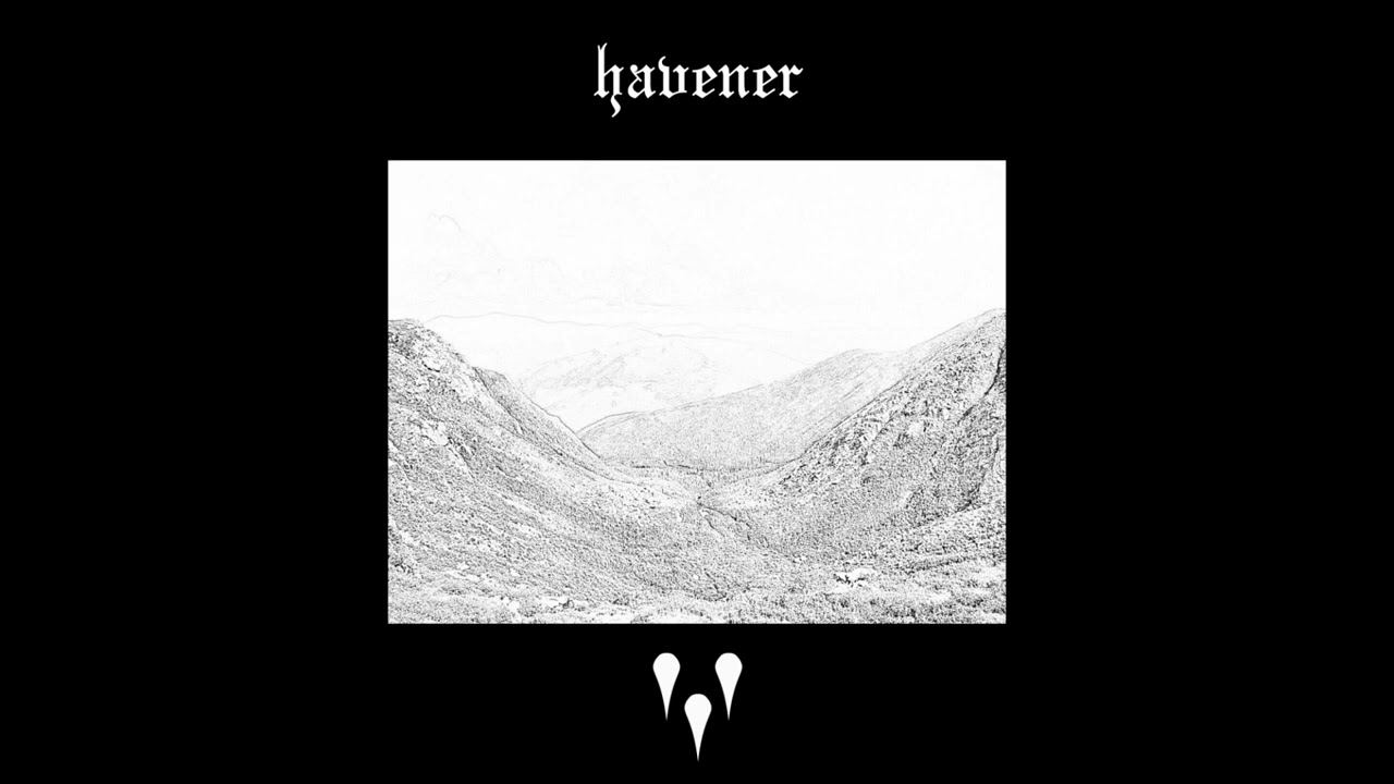 Havener (US) — -I- — 2024 demo