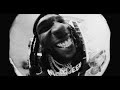 Burna Boy Last Last Radio Edit Clean Version