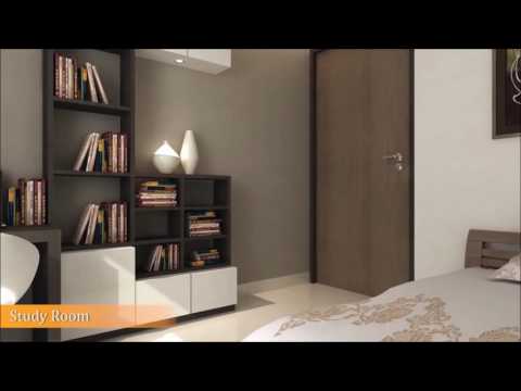 Walkthrough Walkthrough