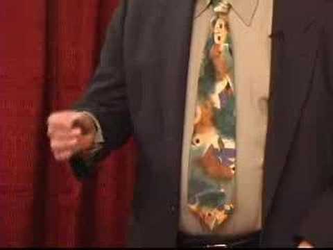 New York Coin Seminar Volume 3 (Copper Silver) by Coin Champ