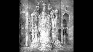 northless - tears from crime