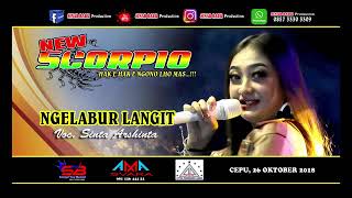Download lagu Nella ngelabur langit mp3