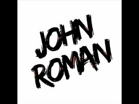 Teki Latex & Noob - Dinosaurs With Guns (John Roman Remix)