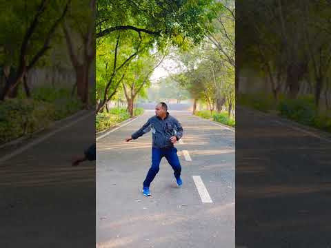 Selfdefanse elbow Strike#elbow#mma#ufc#karate#shots#trending#motivation#viral#ytshorts#ytvideos#fit