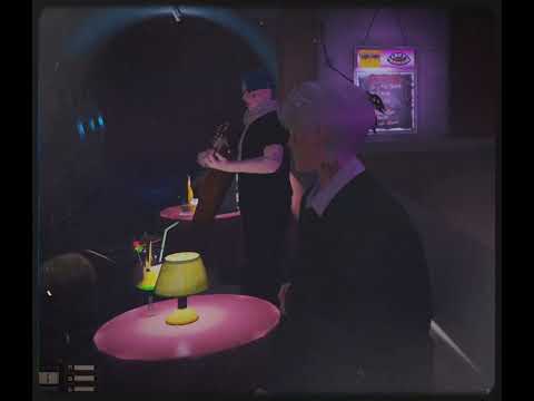 เมืองร้อนเธอคงไม่หนาว และ หนุ่มเมืองดาวจะกอดใคร - HAWKCRY (REMIX PJ) | COVER BY 4RO8