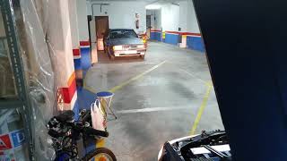 2021_08_11_406_FASE1_Prueba_Opticas_Magneti_Marelli