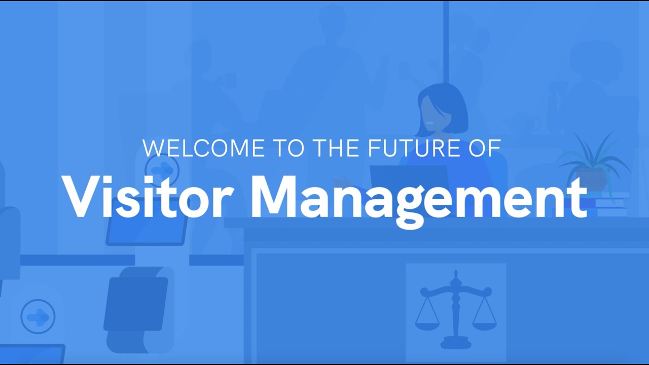 Marketing with Agentforce