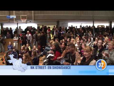 Nieuws in 1 minuut maandag 14 november 2011