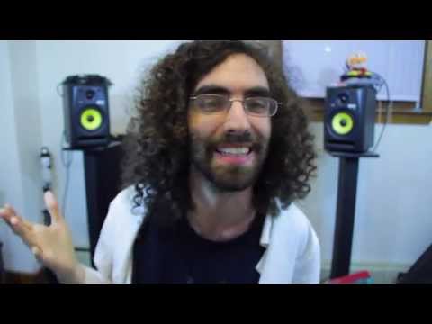 Learning Music Theory after this Series - Music Theory from the Ground Up Lesson 15