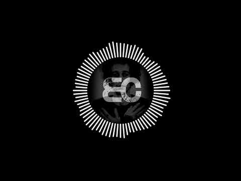 BeatCode star show - 003 Cristian