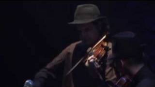 The Doch Gypsy Orchestra pt 2