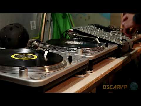 David traya vs tracker