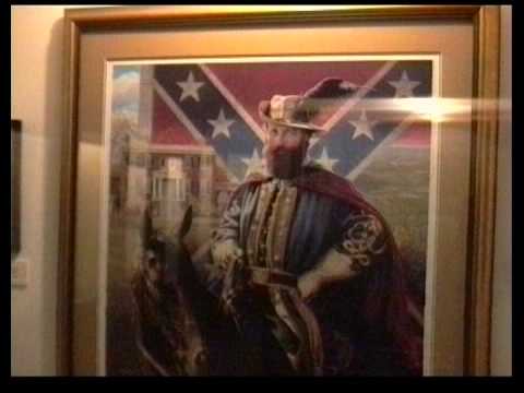 New Market, Virginia