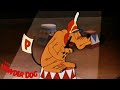 Wonder Dog 1950 Disney Pluto Cartoon Short Film Animation Review