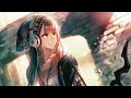 Nightcore Pump It