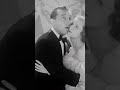 RARE watch BING CROSBY sing🚬Just a Bundle of Old "Love Letters💘29mix #shorts #happyvalentinesday💘