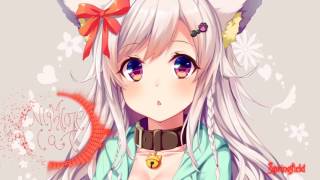 Springfield - Martin Tungevaag &amp; Italobrothers [Nightcore]