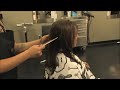 Poppy Pt 1 She Gets An Unexpected Super Short Pixie Cut TA77 Net Mini