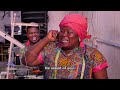 Sidi Alaso Oru - Latest Yoruba Movies 2025 Iteledicon, Kemi Apesin, Apa