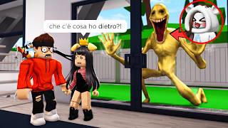 Video thumbnail image