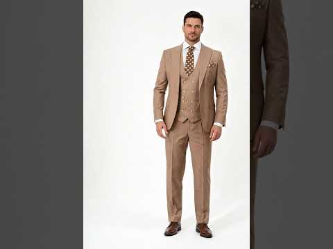Product Video Thumbnail