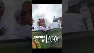 Download lagu HABIB RAIHAN AL QODRIE BERSAMA SAYYID IBRAHIM( ANAK HABIB BAHAR ) mp3
