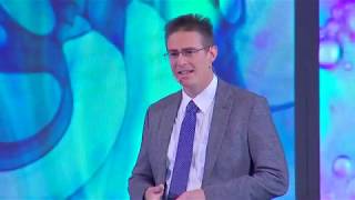 Alimentos para una nueva salud, cuerpo y planeta