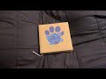 Bluescluesreplicas Blues Clues Replica Collection Part 4 Blues Clues Yellow Book Review