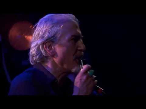 GIANT SAND "Tumble and Tear" (live)