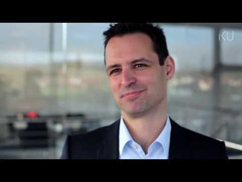 Bundesumweltministerium - Auszeichnung für innovative Flaschenabfülltechnik