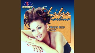 Download lagu Siapa Kau Remix mp3 Download lagu Siapa Kau Remix mp3