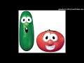 Larry the Cucumber & Bob the Tomato - This is My Commandment
