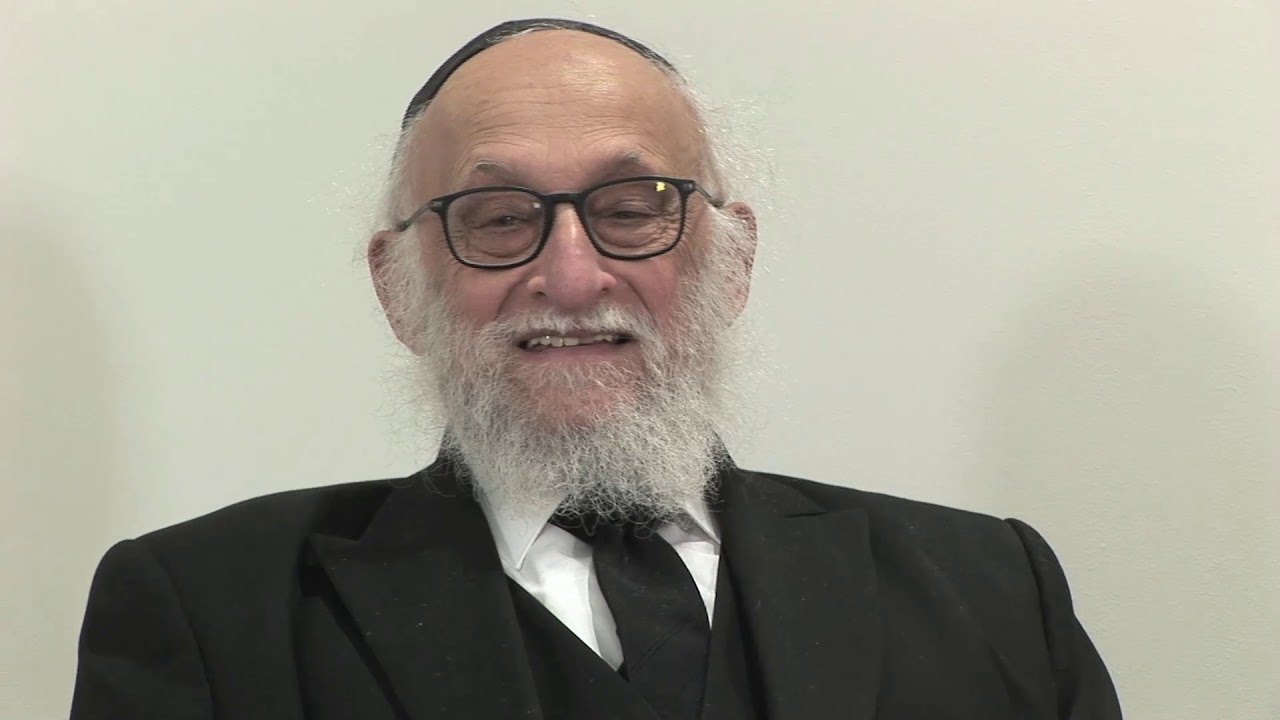 YTC 2018 Award Video