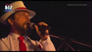 Gangrena Gasosa - Rock in Rio (Full Show)