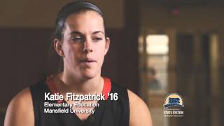 Infinite Opportunities: Episode 7