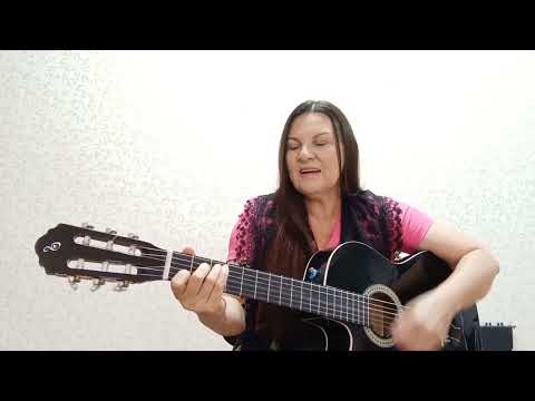 Solta o Cabo da nau harpa cristã 467