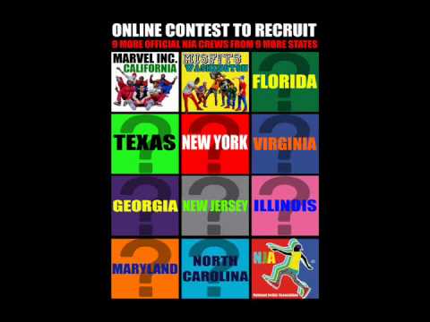 Yung Incredible Ft. Young Sam, Cliff Savage - Codeine Phene